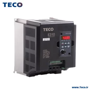 درایو سری E310
