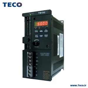 درایو سری S310