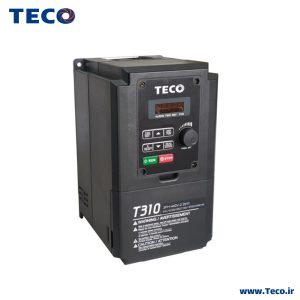درایو سری T310